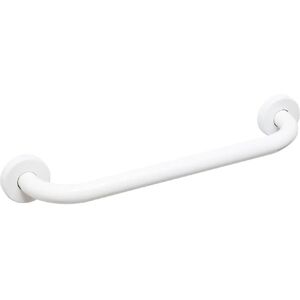 Gedy - Barra de apoyo de pared 60cm - Asidero Gedy - Barra de apoyo de pared 60cm - Asidero