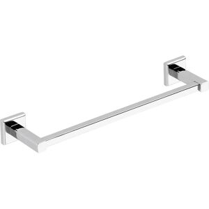 GEDY 6921,35 Stainless Steel Towel Holder - Bathroom Accessory GEDY 6921,35 Stainless Steel Towel Holder - Bathroom Accessory