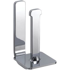 Gedy Krom Toiletpapirrulleholder - Outline Serie Gedy Krom Toiletpapirrulleholder - Outline Serie