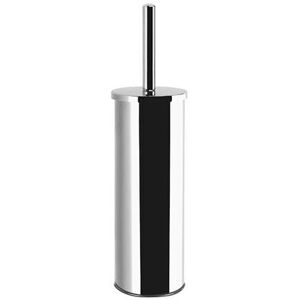 Gedy DS33 toiletborstel - Wandmontage - Modern badkameraccessoire Gedy DS33 toiletborstel - Wandmontage - Modern badkameraccessoire