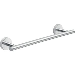 Gedy Eros 35cm Wandhanddoekhouder - Badkameraccessoire Gedy Eros 35cm Wandhanddoekhouder - Badkameraccessoire