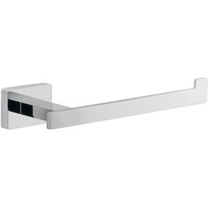 Gedy Atena Toiletrollenhouder in Chroom - Wandmontage Gedy Atena Toiletrollenhouder in Chroom - Wandmontage