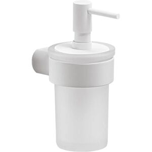 Dispenser de săpun Gedy Pirenei - Dispenser de săpun Dispenser de săpun Gedy Pirenei - Dispenser de săpun