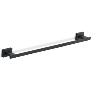Gedy Atena Portarrollos de 45cm - Toallero de Pared Gedy Atena Portarrollos de 45cm - Toallero de Pared