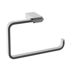 Gedy 38701300200 Anillo para Toallas Cromado - Accesorios de Baño Gedy 38701300200 Anillo para Toallas Cromado - Accesorios de Baño