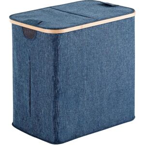 GEDY Yoshi Bamboom Coș de Rufe - Laundry Basket GEDY Yoshi Bamboom Coș de Rufe - Laundry Basket