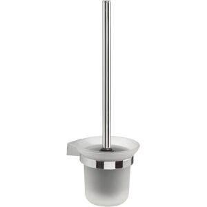 Gedy Tn330313000 Rangement de bain Chrome - Rangement de bain - Publicité Gedy Tn330313000 Rangement de bain Chrome - Rangement de bain - Publicité