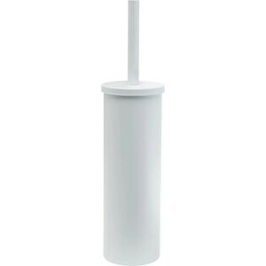 GEDY Tonga Toilet Paper Holder - Bathroom Accessory GEDY Tonga Toilet Paper Holder - Bathroom Accessory