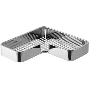 GEDY A9831300000 Container de perete - Container de perete GEDY A9831300000 Container de perete - Container de perete