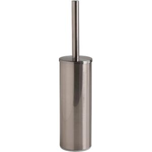 Gedy FJ333800100 Toilet Brush Holder - Toilet Brush Holder Gedy FJ333800100 Toilet Brush Holder - Toilet Brush Holder