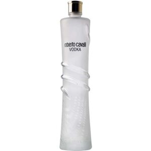 Roberto Cavalli Wodka - Italienisch Premium 40% - 0,7L Roberto Cavalli Wodka - Italienisch Premium 40% - 0,7L