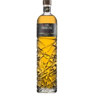 Luigi Francoli Riserva Nebbiolo da Barolo 0,7L - Spirit / Grappa - Publicité Luigi Francoli Riserva Nebbiolo da Barolo 0,7L - Spirit / Grappa - Publicité