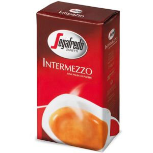 Segafredo Intermezzo - 1000g Coffee Beans - Classic Line Espresso Segafredo Intermezzo - 1000g Coffee Beans - Classic Line Espresso
