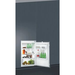 Whirlpool ARG 90712 - Blanc - Réfrigérateur encastrable - Publicité Whirlpool ARG 90712 - Blanc - Réfrigérateur encastrable - Publicité