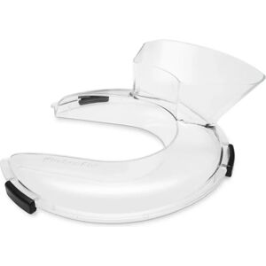 KitchenAid 5KSMTHPS - Coperchio ciotola KitchenAid 5KSMTHPS - Coperchio ciotola