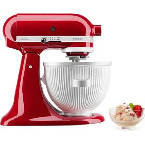KitchenAid 5KSMICM KitchenAid 5KSMICM
