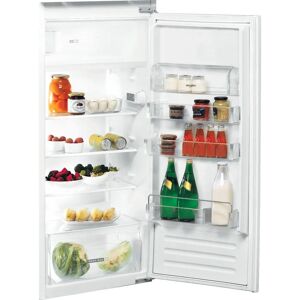 Whirlpool ARG 7342 - Weiß - Kühlschrank Whirlpool ARG 7342 - Weiß - Kühlschrank