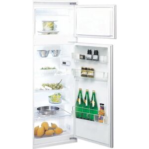 Whirlpool ART3642 - Blanc - Réfrigérateur Whirlpool ART3642 - Blanc - Réfrigérateur