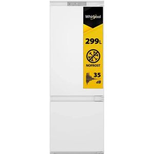 Whirlpool SP40 810 2 - Bianco - Frigorifero Whirlpool SP40 810 2 - Bianco - Frigorifero
