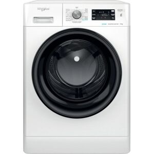 Whirlpool FFB 9489 BV SPT - Blanco - Lavadora Whirlpool FFB 9489 BV SPT - Blanco - Lavadora