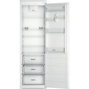 Whirlpool WHSD18A041B1 - Blanc - Réfrigérateur - Publicité Whirlpool WHSD18A041B1 - Blanc - Réfrigérateur - Publicité