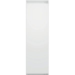 Whirlpool WHSD184031A1 - Réfrigérateur intégré 285L - Blanc Whirlpool WHSD184031A1 - Réfrigérateur intégré 285L - Blanc