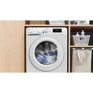 PRIVILEG - PWWTV X 86140 C - Weiß - 8 kg - Washer-Dryer PRIVILEG - PWWTV X 86140 C - Weiß - 8 kg - Washer-Dryer