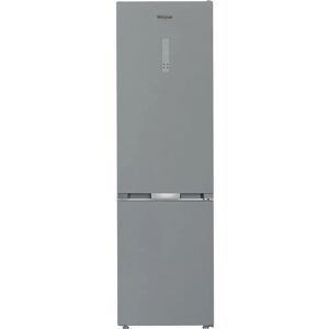 Whirlpool WHK 26404 XP5E - Acciaio inossidabile - Frigorifero Whirlpool WHK 26404 XP5E - Acciaio inossidabile - Frigorifero