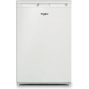 Whirlpool W55V1 112W - Bianco - Frigorifero combinato Whirlpool W55V1 112W - Bianco - Frigorifero combinato