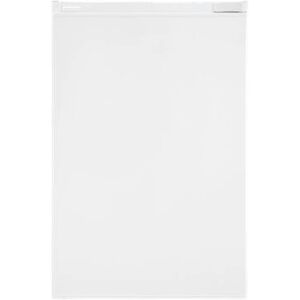 Réfrigérateur Whirlpool WHLS2131B4 - Encastrement ou Indépendant - 126L - Blanc Réfrigérateur Whirlpool WHLS2131B4 - Encastrement ou Indépendant - 126L - Blanc