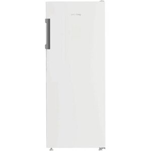Privileg - PFN W15160E - Weiss - 220 L - Upright freezer Privileg - PFN W15160E - Weiss - 220 L - Upright freezer