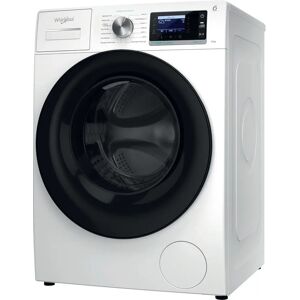 Whirlpool WHBS93FLEX - Acero inoxidable - Campana extractora Whirlpool WHBS93FLEX - Acero inoxidable - Campana extractora