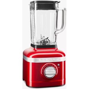 KitchenAid K400 - Candy Apple - Blender KitchenAid K400 - Candy Apple - Blender