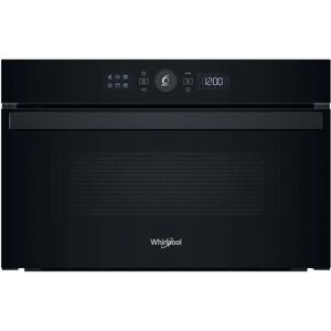 Micro-ondes encastrable Whirlpool WMD442MBF - 31L, 1000W, Crisp, 6ème Sens Micro-ondes encastrable Whirlpool WMD442MBF - 31L, 1000W, Crisp, 6ème Sens