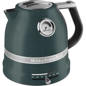 KitchenAid 5KEK1522BPP - Pebble Palm KitchenAid 5KEK1522BPP - Pebble Palm