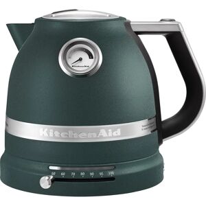 KitchenAid 5KEK1522BPP - Pebble Palm KitchenAid 5KEK1522BPP - Pebble Palm