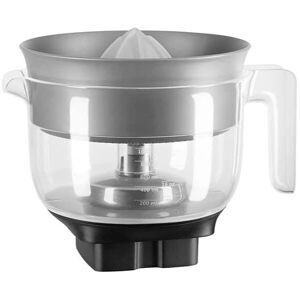 KitchenAid K400 - Jar KitchenAid K400 - Jar