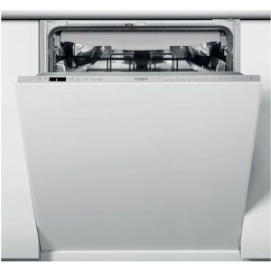 Whirlpool 514l.364+150.h169.l83.cl - Verre dépoli Whirlpool 514l.364+150.h169.l83.cl - Verre dépoli