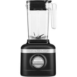 Kitchenaid K150 - Svart - Bordblender Kitchenaid K150 - Svart - Bordblender