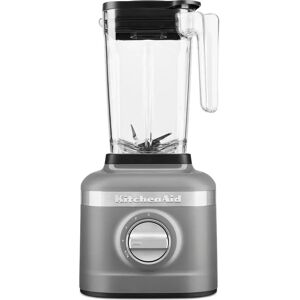 KitchenAid K150 - Blender KitchenAid K150 - Blender
