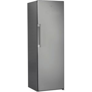 Whirlpool SW8 AM2C XR2 - Roestvrij staal - Koelkast Whirlpool SW8 AM2C XR2 - Roestvrij staal - Koelkast
