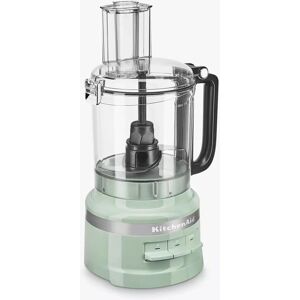 KitchenAid 5KFP0921BPT - Pistachio - Compact Food Processor KitchenAid 5KFP0921BPT - Pistachio - Compact Food Processor