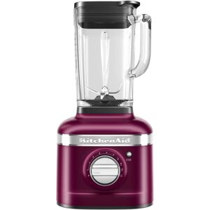 KitchenAid 5KSB4026EBE - Borůvka - Blender KitchenAid 5KSB4026EBE - Borůvka - Blender