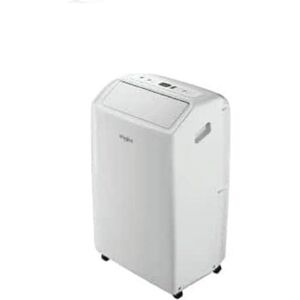 Whirlpool PACF29CO - Blanco - Aire Acondicionado Whirlpool PACF29CO - Blanco - Aire Acondicionado
