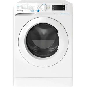 PRIVILEG PWWTV X 8645 DE - Frontlader Waschtrockner mit Kindersicherung PRIVILEG PWWTV X 8645 DE - Frontlader Waschtrockner mit Kindersicherung