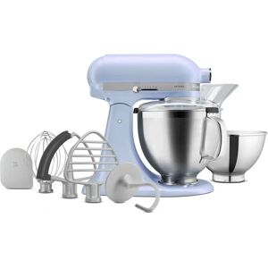 KitchenAid KSM195 - Blue Salt - Dough Mixer KitchenAid KSM195 - Blue Salt - Dough Mixer