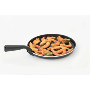 Whirlpool MWP 337 SB - Negro, Plata - Microondas con Grill Whirlpool MWP 337 SB - Negro, Plata - Microondas con Grill