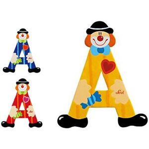 Trudi 81737 Educatief Speelgoed - Griekse Alfabet - Houten Blokken Trudi 81737 Educatief Speelgoed - Griekse Alfabet - Houten Blokken