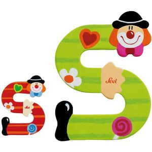 Trudi 81755 Jouet Éducatif - Jouet pour enfants Trudi 81755 Jouet Éducatif - Jouet pour enfants