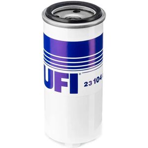 Filtr Oleju UFI 23.104.00 - Zawór zwrotny, Kartusz Filtr Oleju UFI 23.104.00 - Zawór zwrotny, Kartusz